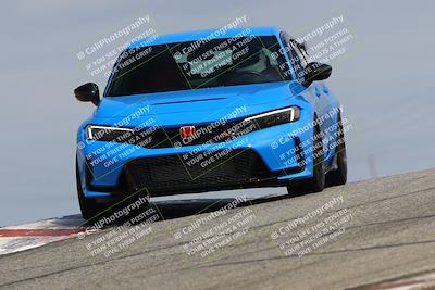 media/Mar-30-2025-Speed Ventures (Sun) [[39e6b1441d]]/Yellow/Session 2 (Grapevine)/